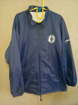 Jacket Tracktop Jepang Original Kualitas Bahan Terbaik Dimurahin Aja