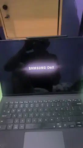 Samsung galaxy tab S8 ultra