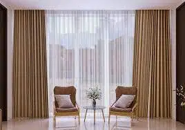 Toko Jual Gorden Hordeng Gordyn Horden Korden Gordeng Curtain