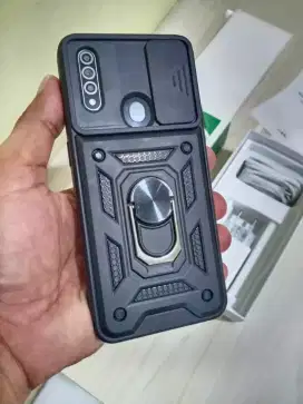Hp OPPO A31 RAM 8/256GB