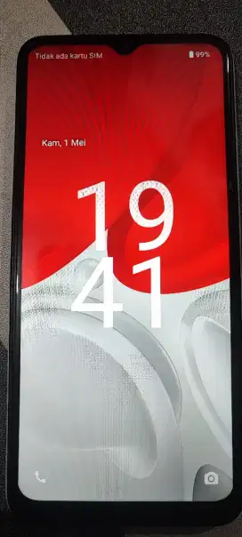 Redmi A1 Like New 3/32