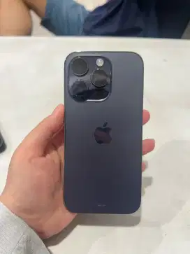 Iphone 14 pro 128 Gb