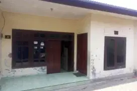 Jual Cepat Asset Bank Rumah Murah