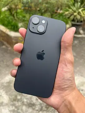 iphone 15 128gb IBOX