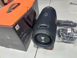 Bekas seperti Baru