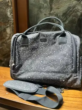 Diaper Bag Mooimoom