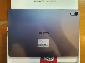 Huawei MatePad 11.5 8/128