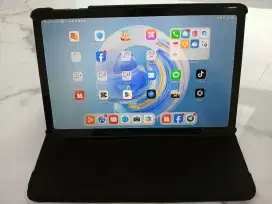 Madpad 10,4 huawei