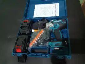 Menjual Bor impeck