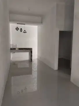 JUAL RUMAH BARU DI CICUKANG KOPO MARGAASIH BANDUNG