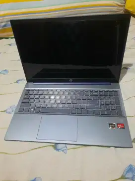 Jual HP Pavilion Laptop 15-eh1052wm (4J8D6UA)