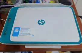 Jual printer HP CN89P7935G wireless