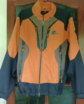 Nepa outdoor jualcpt