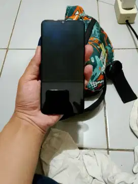 Batre Samsung a30s