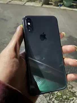 iPhone X 64GB All Operator