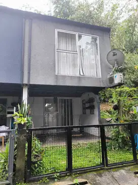 Rumah MURAH di Komplek Cikutra Bojong Koneng Bandung Utara | LN015