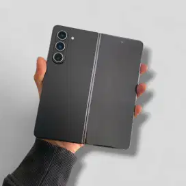 Samsung Galaxy Z Fold 5 512 GB