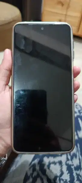 Redmi note 9 Pro 8/128