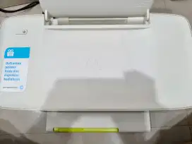Printer HP Deskjet 1112