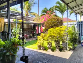 Dijual Cepat Butuh Uang Cepat Harga Dibawah Pasar Area Soekarno Hatta