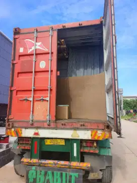Acp murah langsung beli dari importir