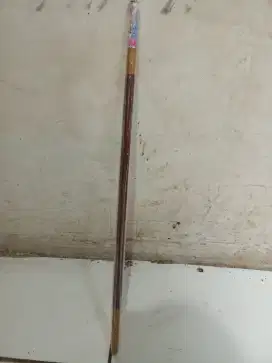 Tangkringan burung
