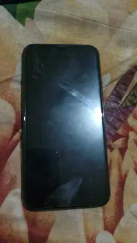 Apple iphone 11 pro