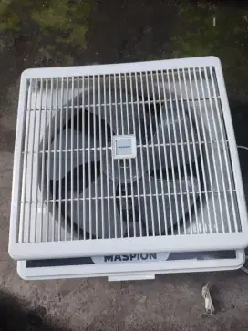 Exchaust fan maspion