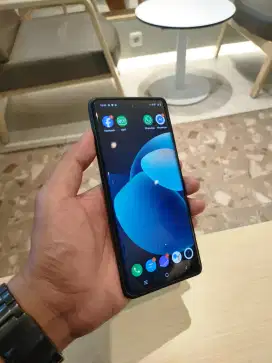 Vivo X60 Pro 5G 12/256gb fullset