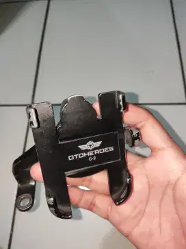 Dijual murah holder universal