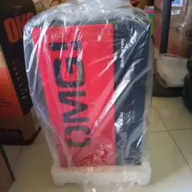 Bundle Rakit PC (casing-psu-ssd)