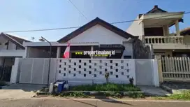 Butuh uang jual rumah lokasi cengger ayam