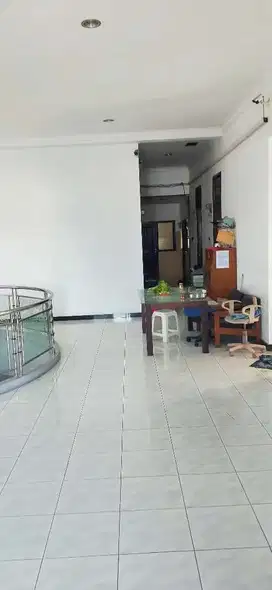 Dijual murah, siap pakai,  rumah kos di Ry. Kutisari selatan