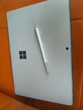 Microsoft surface pro 6
