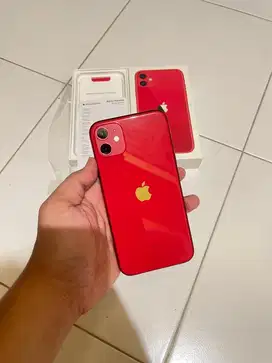 iphone 11 128gb ibox