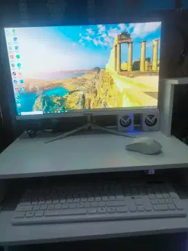 Komputer gaming