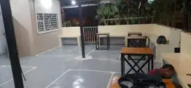 Dicari Tukang Masak dan Jaga Cafe