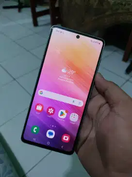 Samsung A73 5G 8/256