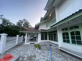Sewakan Rumah Pertamina Klayan