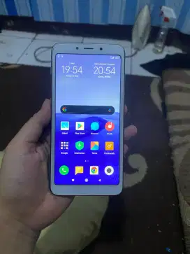 redmi 6a 3/32gb