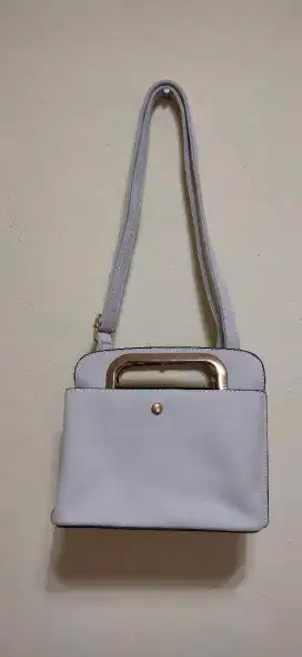 Tas Selempang Wanita