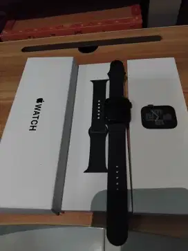 Jual I watch SE Gen 2