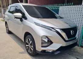[2021] ALL NEW LIVINA 1.5 VE AT