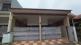 Disewakan Rumah Di Metlend, Cakung, Jakarta Timur