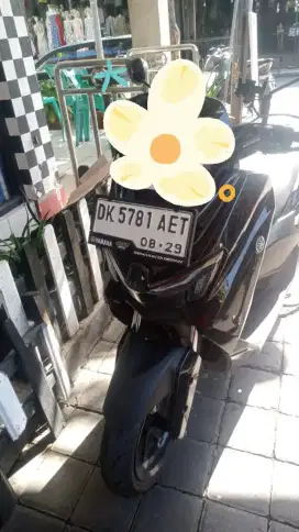 Jual cepat NMAM NEO S
