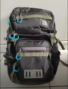 Tas Ransel Cotrek 30L