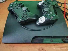 ps3 slim seri 30