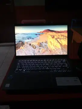 Asus Vivobook x415ma