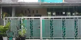 Dijual Rumah Siap Huni Di Sawojajar 2 Malang