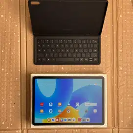 Huawei Matepad 11.5 Wifi 8/256 PaperMatte